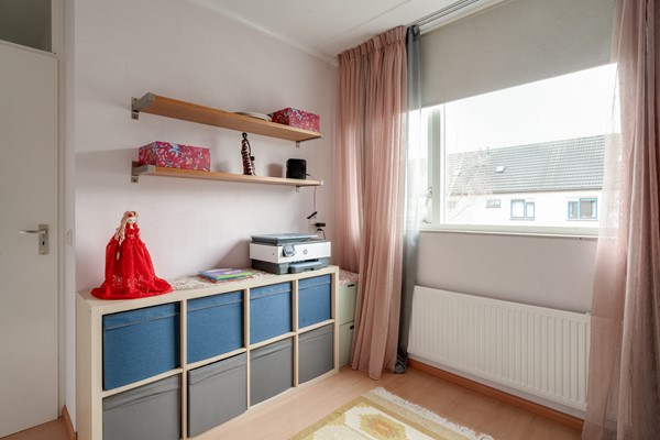 Medium property photo - Neptunus 15, 6922 LA Duiven